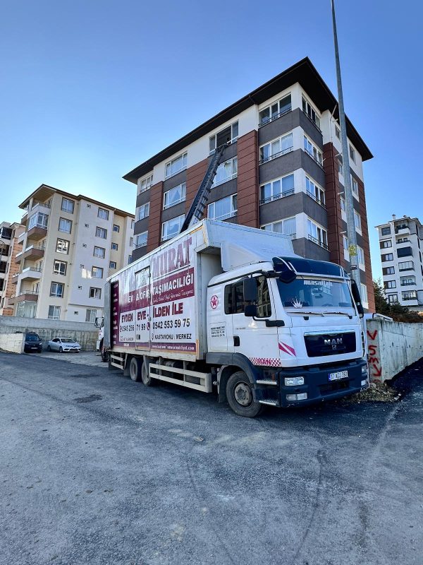 muratnakliyat (1)