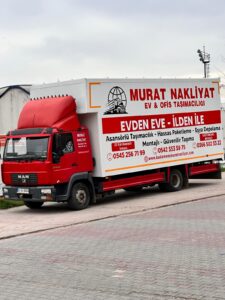 muratnakliyat-sehirlerarasinakliyat.jpeg