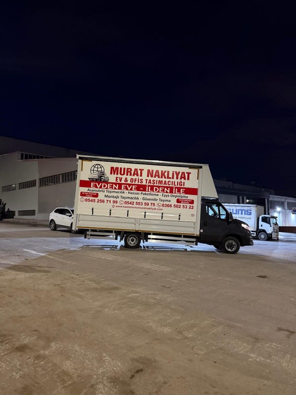 muratnakliyat1 at 13.08.23 (1)