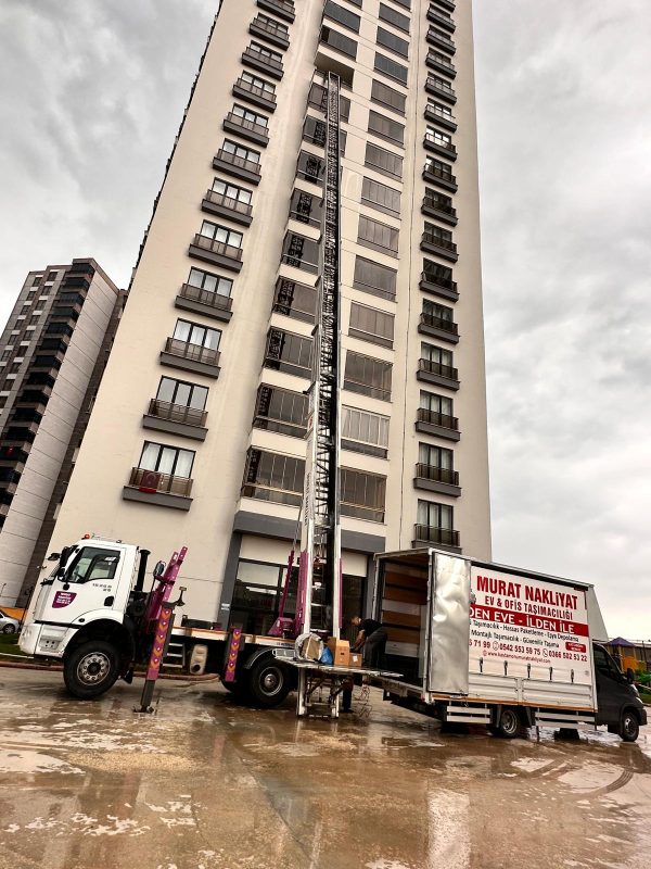 muratnakliyat1 at 13.56.33 (1)