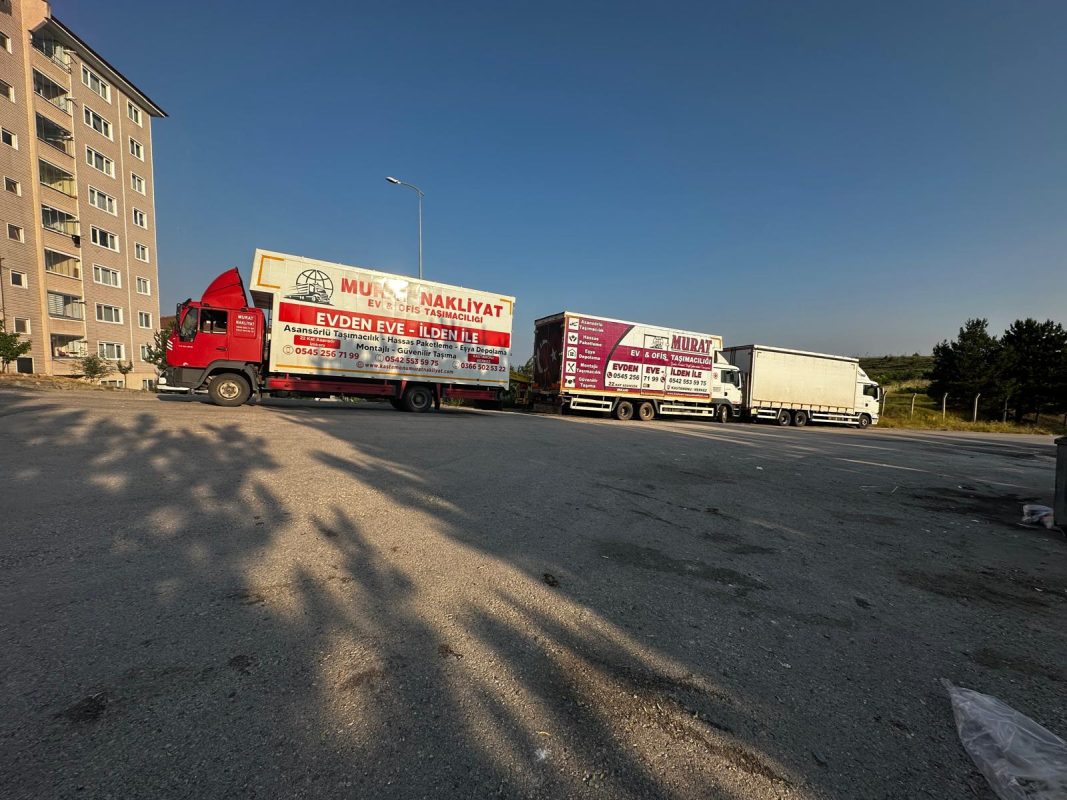 muratnakliyat1 at 13.56.33 (3)