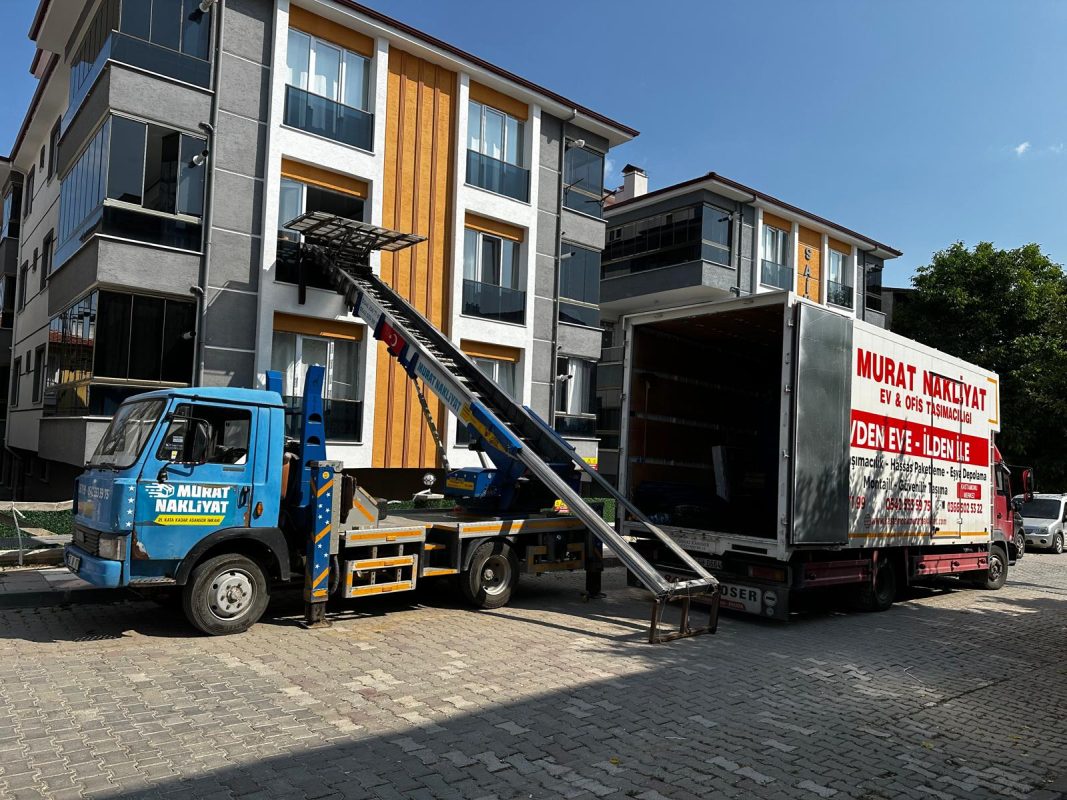 muratnakliyat1 at 13.56.33 (4)