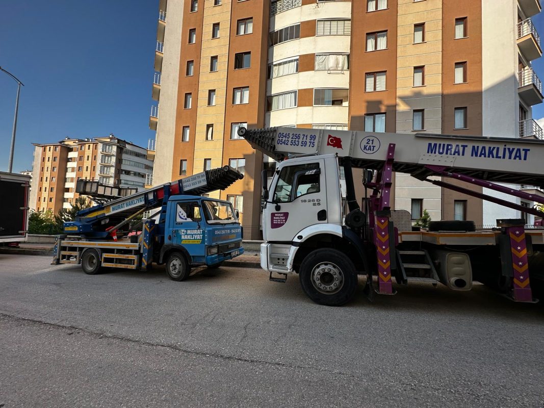 muratnakliyat1 at 13.56.33 (5)