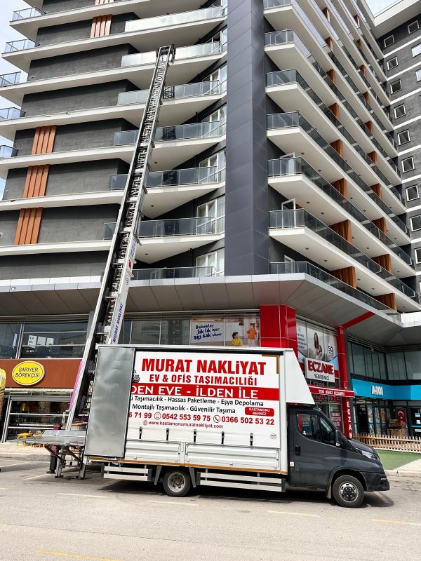 muratnakliyat1 at 13.56.33