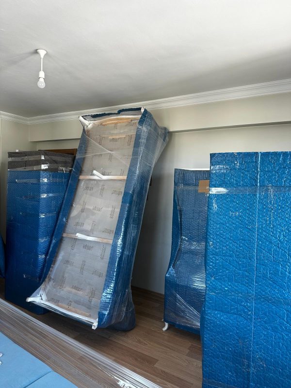 muratnakliyat1 at 13.56.34 (2)