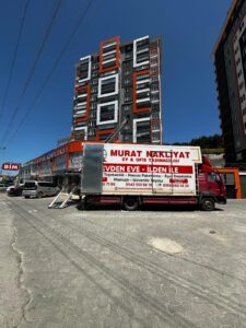 muratnakliyat1-at-13.56.34-3.jpeg