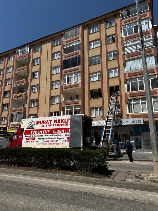 muratnakliyat1 at 13.56.34 (5)