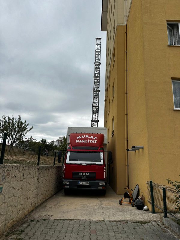 muratnakliyat1 at 13.56.34 (6)