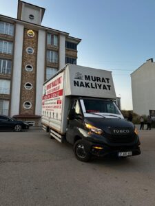 muratnakliyat1-at-13.56.34.jpeg