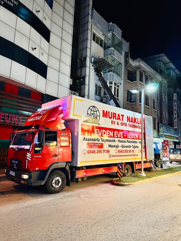 muratnakliyat1 at 13.56.35 (1)