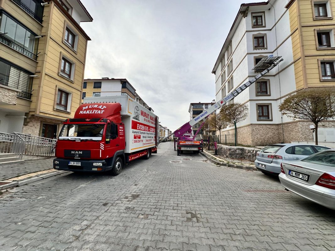 muratnakliyat1 at 13.56.35 (4)