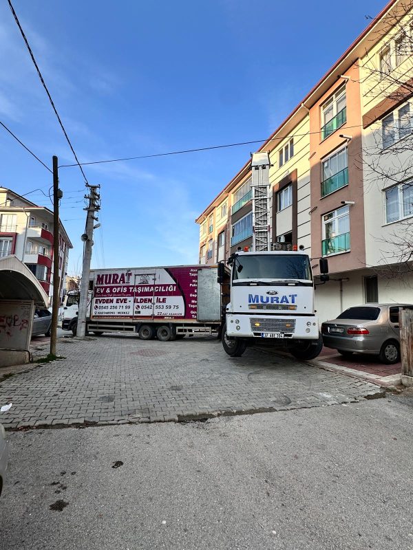 muratnakliyat1 at 13.56.35 (5)