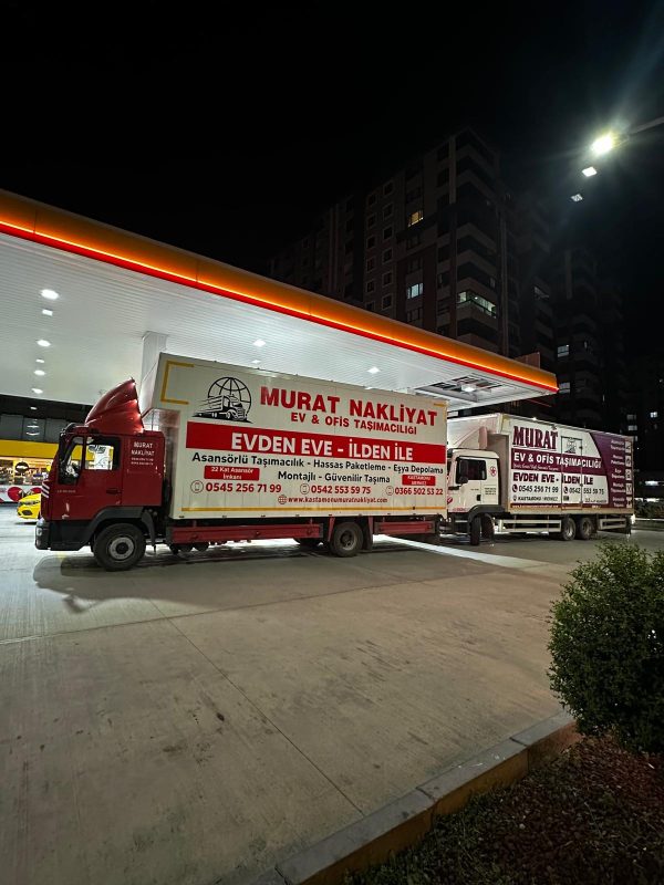 muratnakliyat1 at 13.56.35